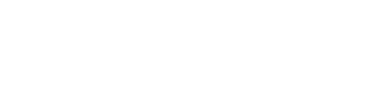 倉敷とことこ