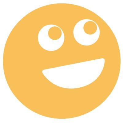 ピープルソフトウェア株式会社