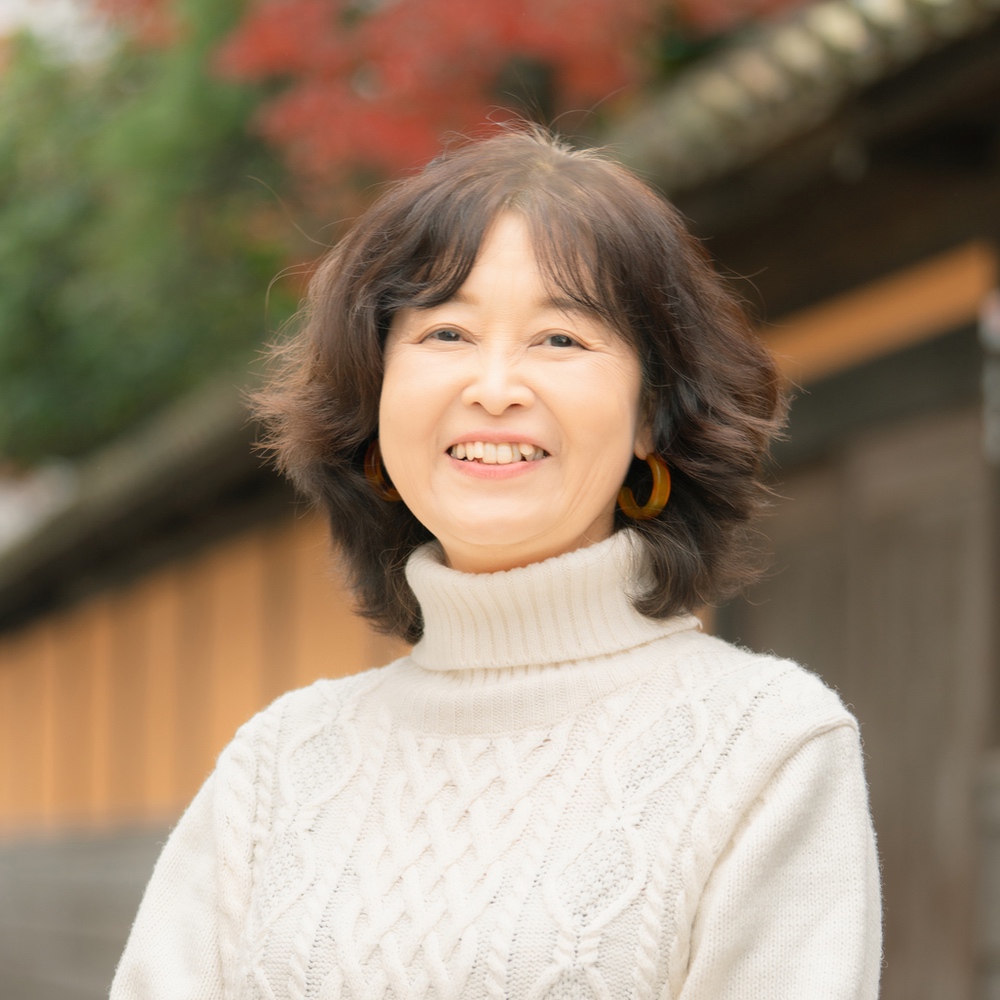 佐藤 千幸