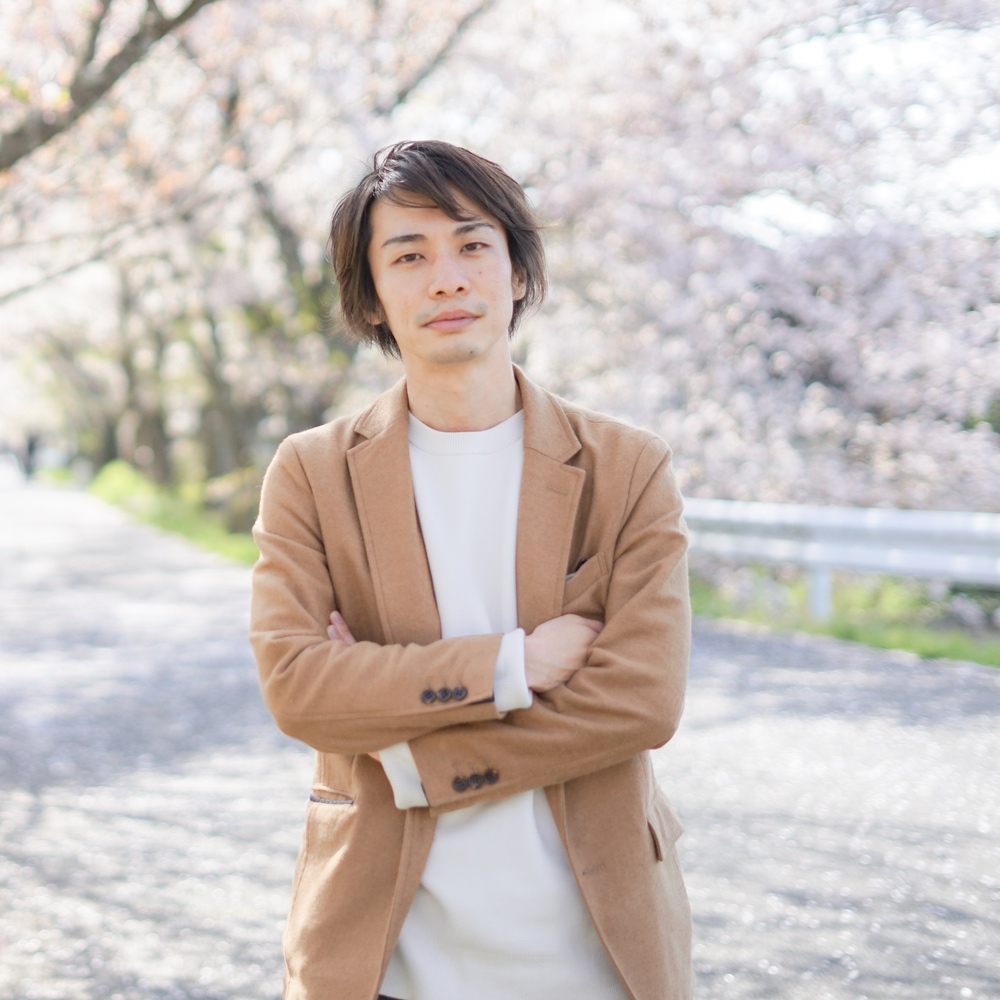後藤 寛人