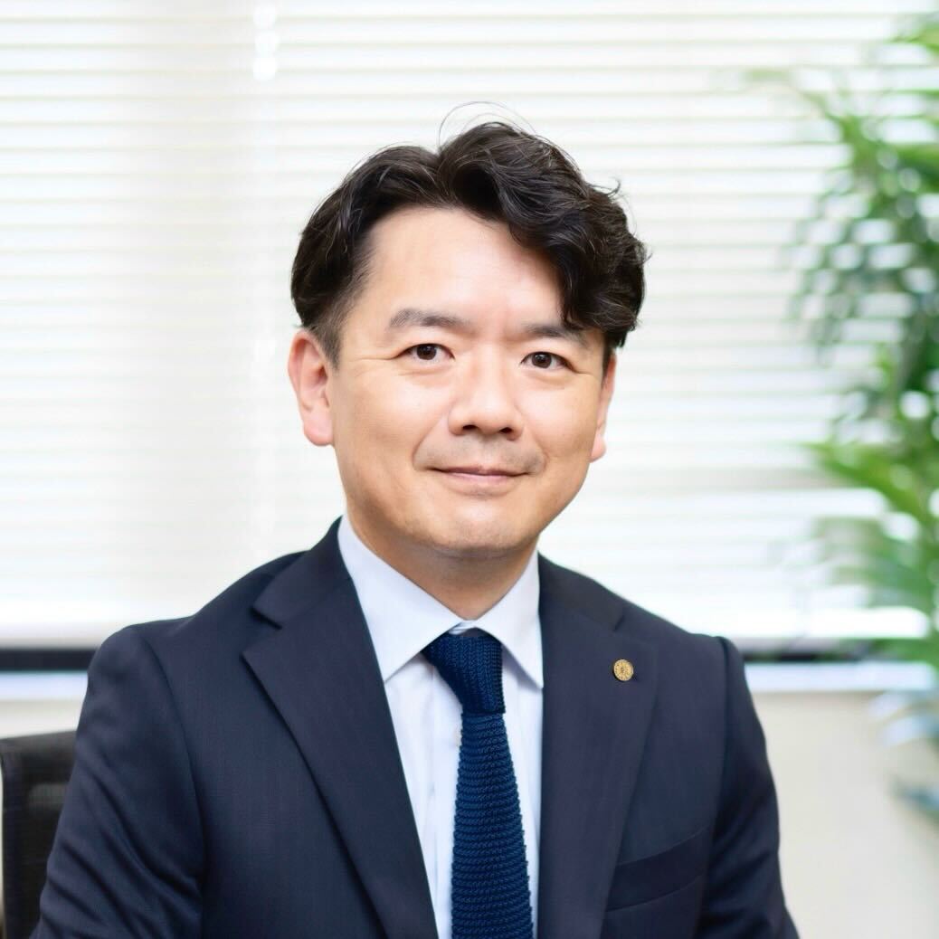 山本 博昭