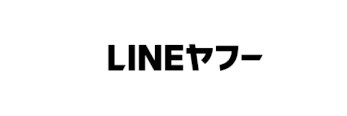 LINEヤフー株式会社