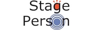 株式会社StagePerson